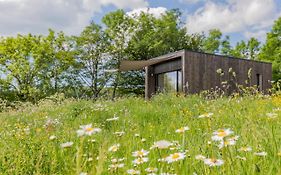 Terre d'Horizon Auvergne